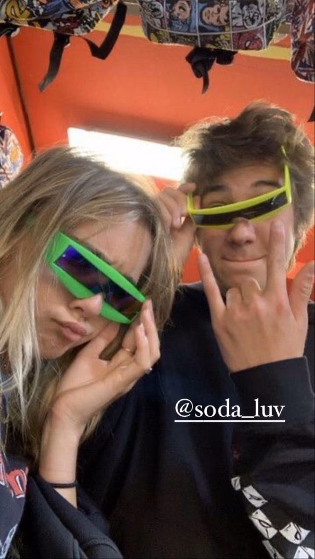 11527a4f41d9c67e7ef6c34ac89afd78.avif