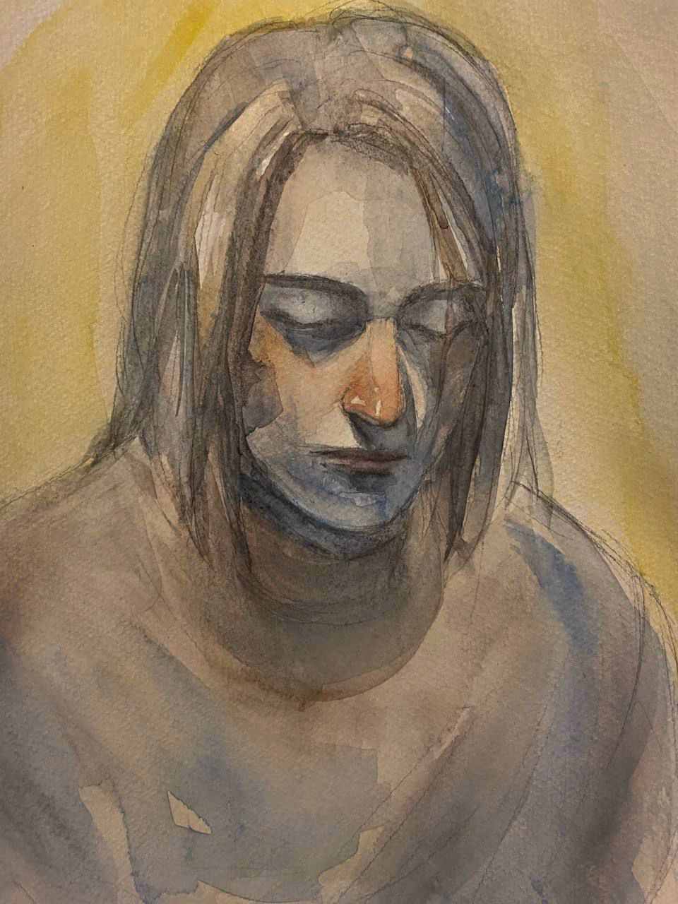 1152cbf86abf6fc067eeacf5f5f6a11e.avif
