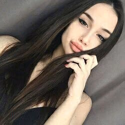 1153240fce83b773d4513d6bbea14a7f.avif