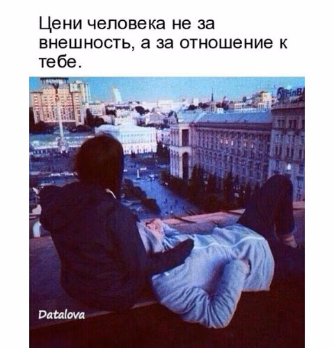 11533276cdabd47fa3f918a688ef5d35.jpg