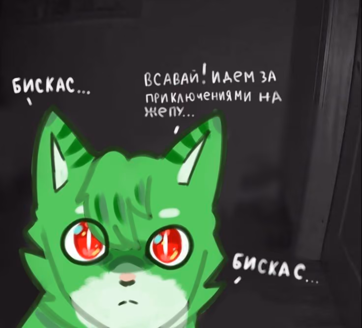 115383fa08de9da954399d9e25a97ea6.jpg