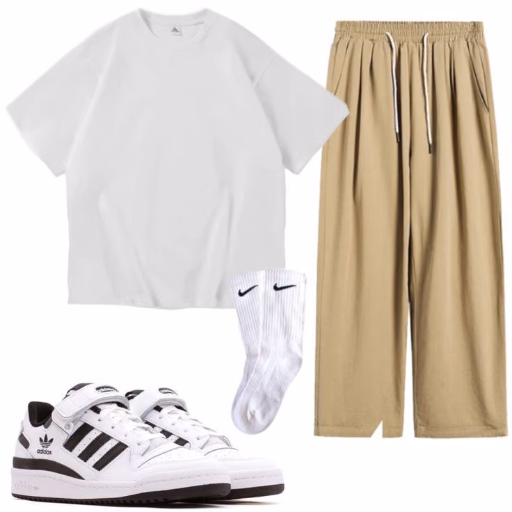 11538c33c3ccff0400a5a8559203003c.avif