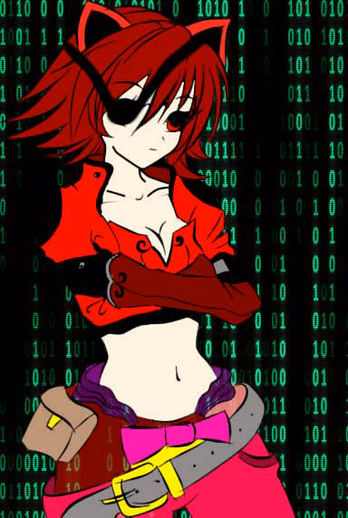 1153df97391890d7546c204af9465c23.jpg