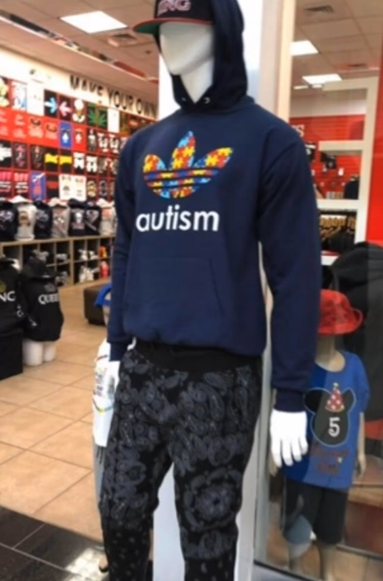 115402abd945d7475f02cc53f0c8ccfd.jpg