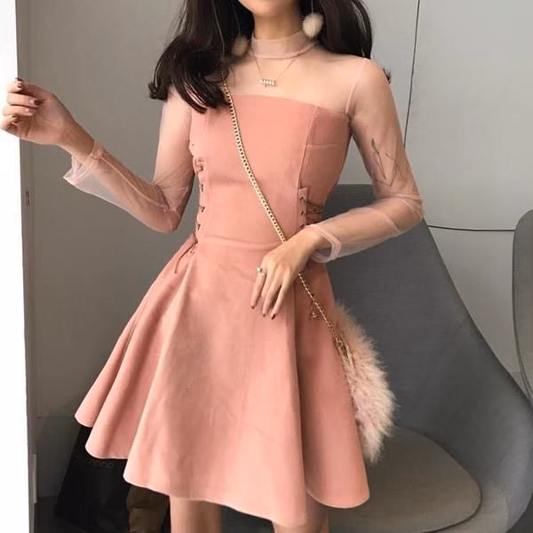 1155a368289f8c808c0c15a3f6156ea9.jpg