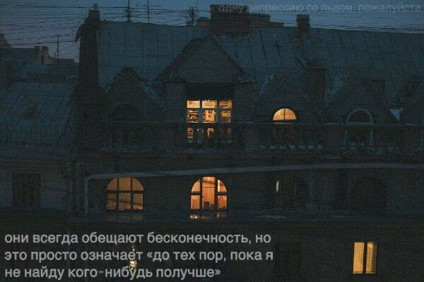 1155c6f5d79b30524ae17153331ebad0.jpg