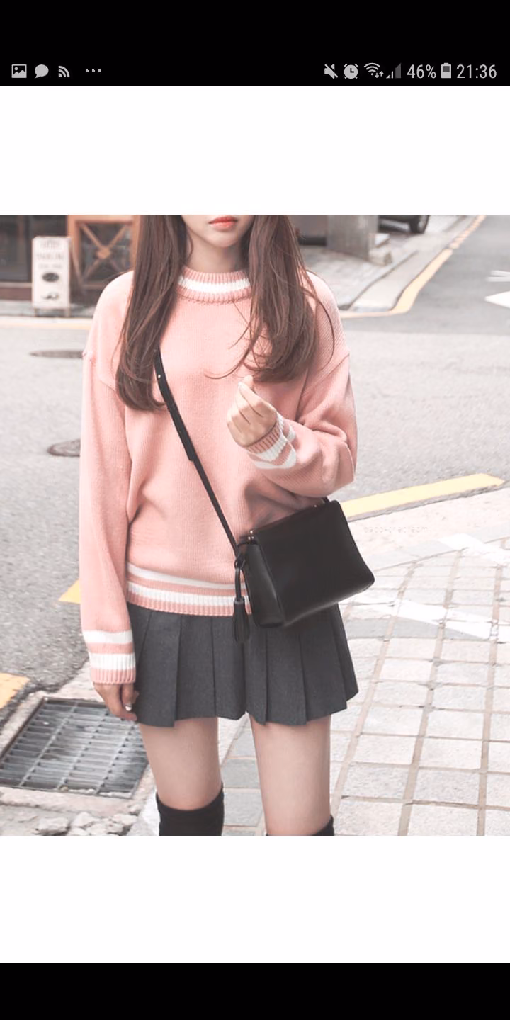 1156704f80125ec7d922bea5d58bf47c.jpg