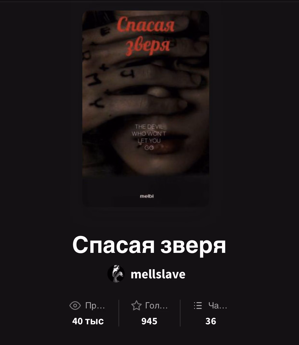 115677d150add0ec9bf9e39b788b4735.avif