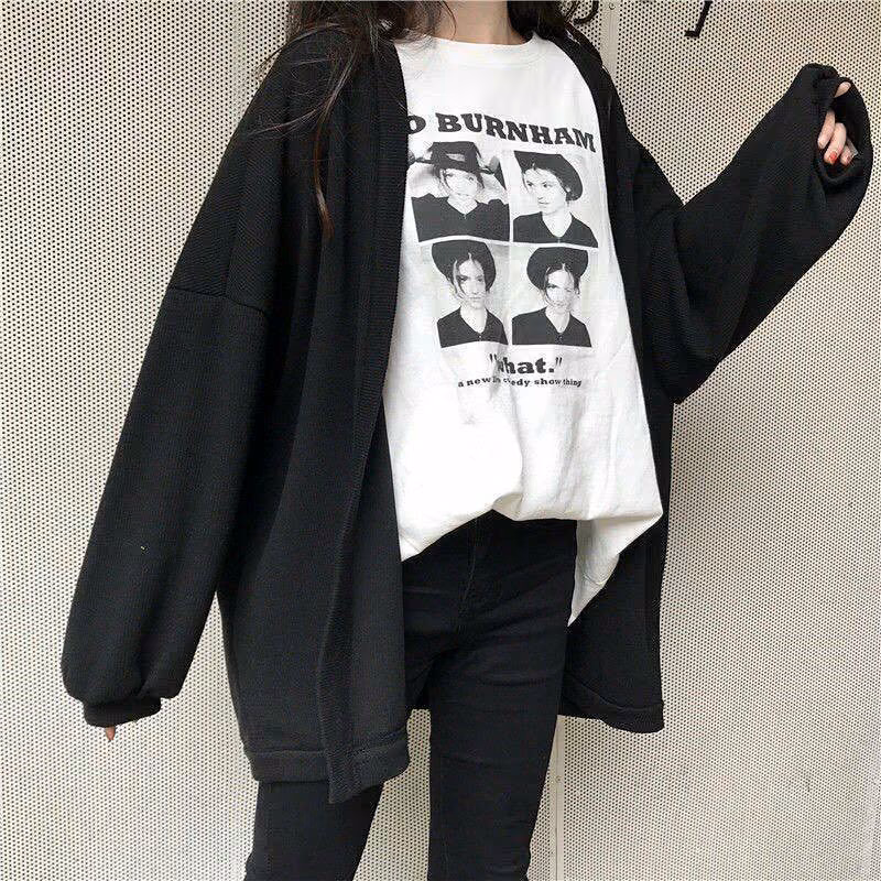 1156dab7b9758006d30917c29be3b341.jpg