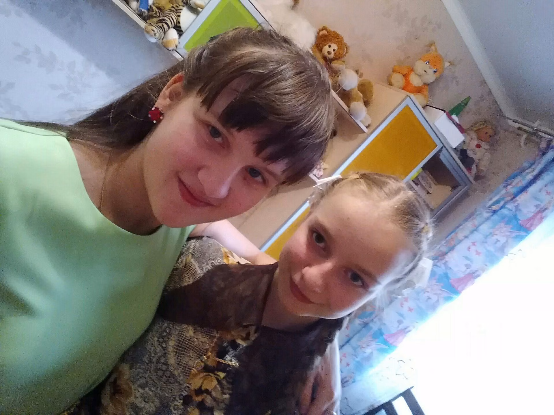 115718af5eb6201c4bcdb11fc765d999.jpg