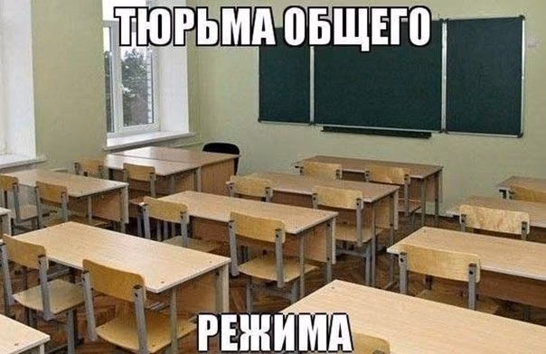 1158578523948d23677e60d4a1406eae.jpg