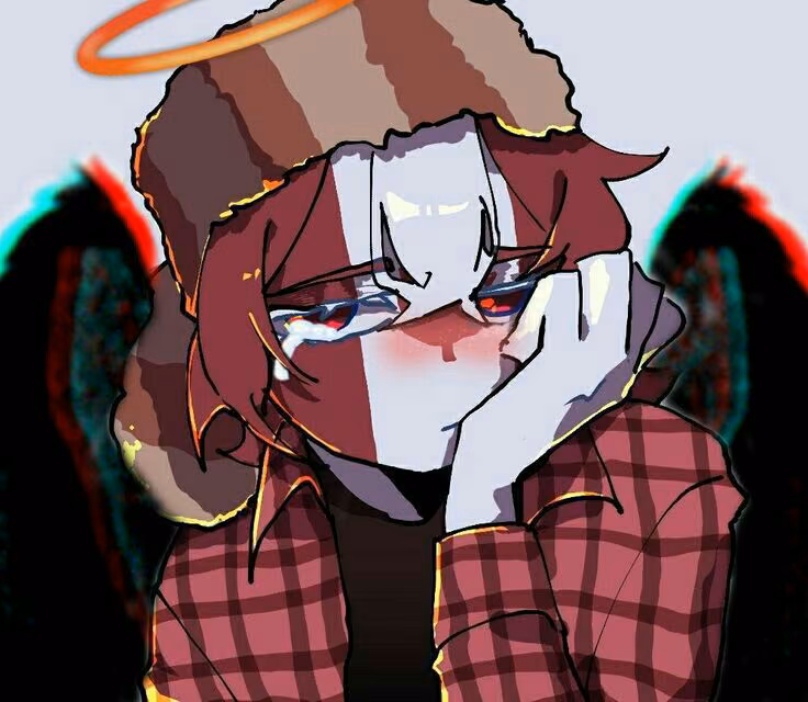 115c280078584e0b66d7319e8225dedd.avif