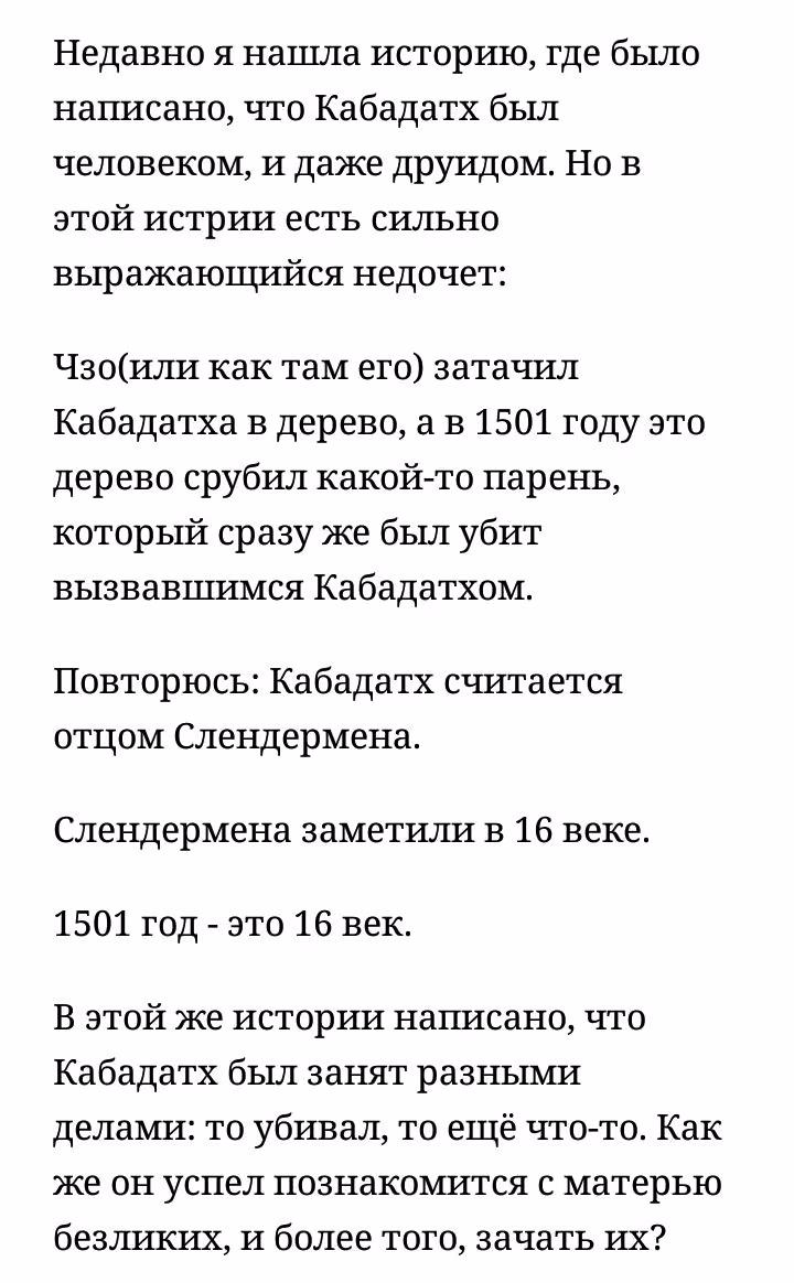 115c4e22f03359b0996f275e97531f24.avif