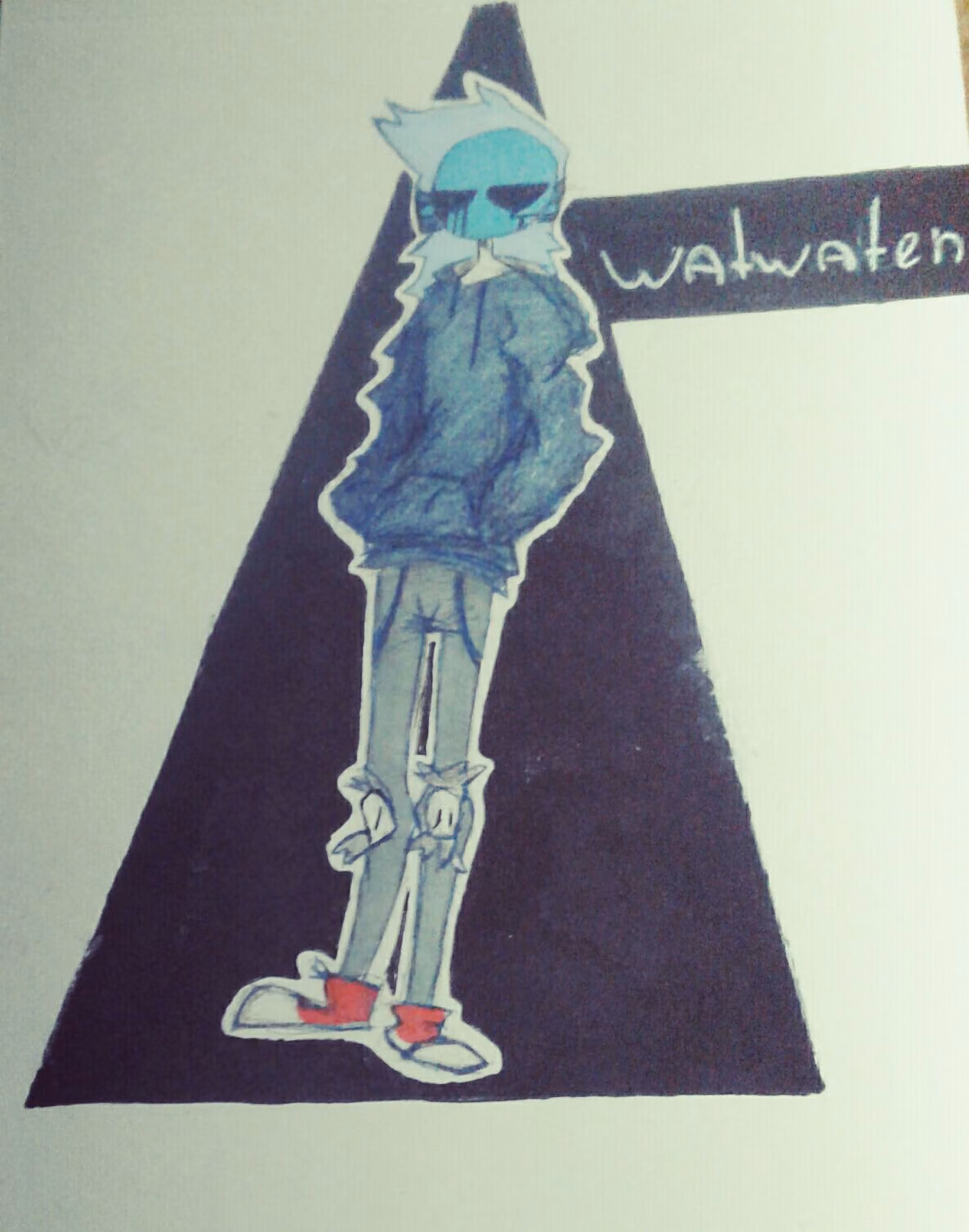 115c600ee8f2c2a7a55643b358eedcce.avif