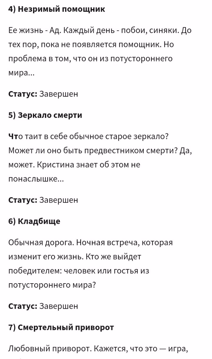115cd8f174cdd5e6e5427e1c5a16c8cb.avif