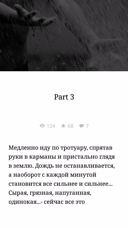 115d369d4fde9be758a6ce51cf0edb76.jpg