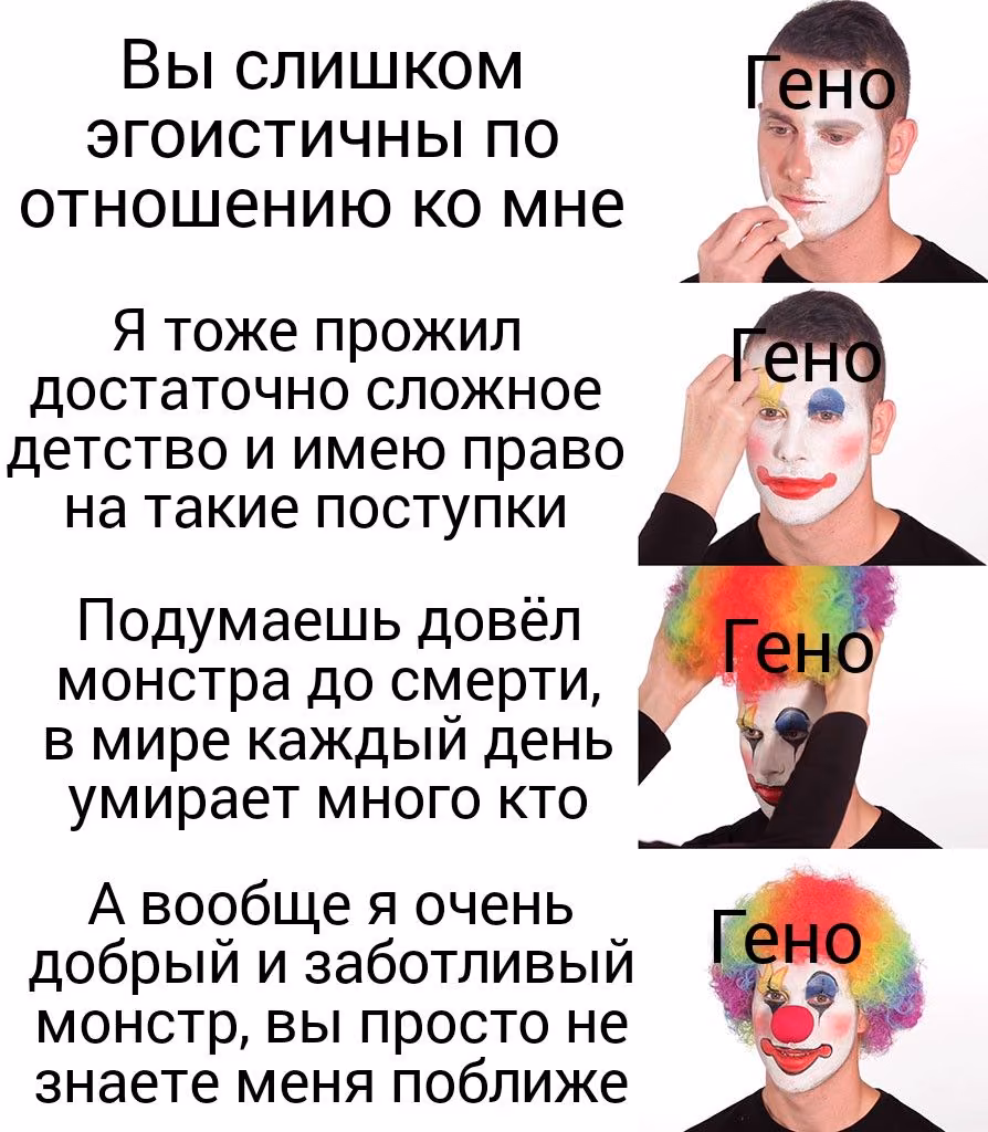 115d500f11bc64d7b3c5e6ffeac50f70.avif