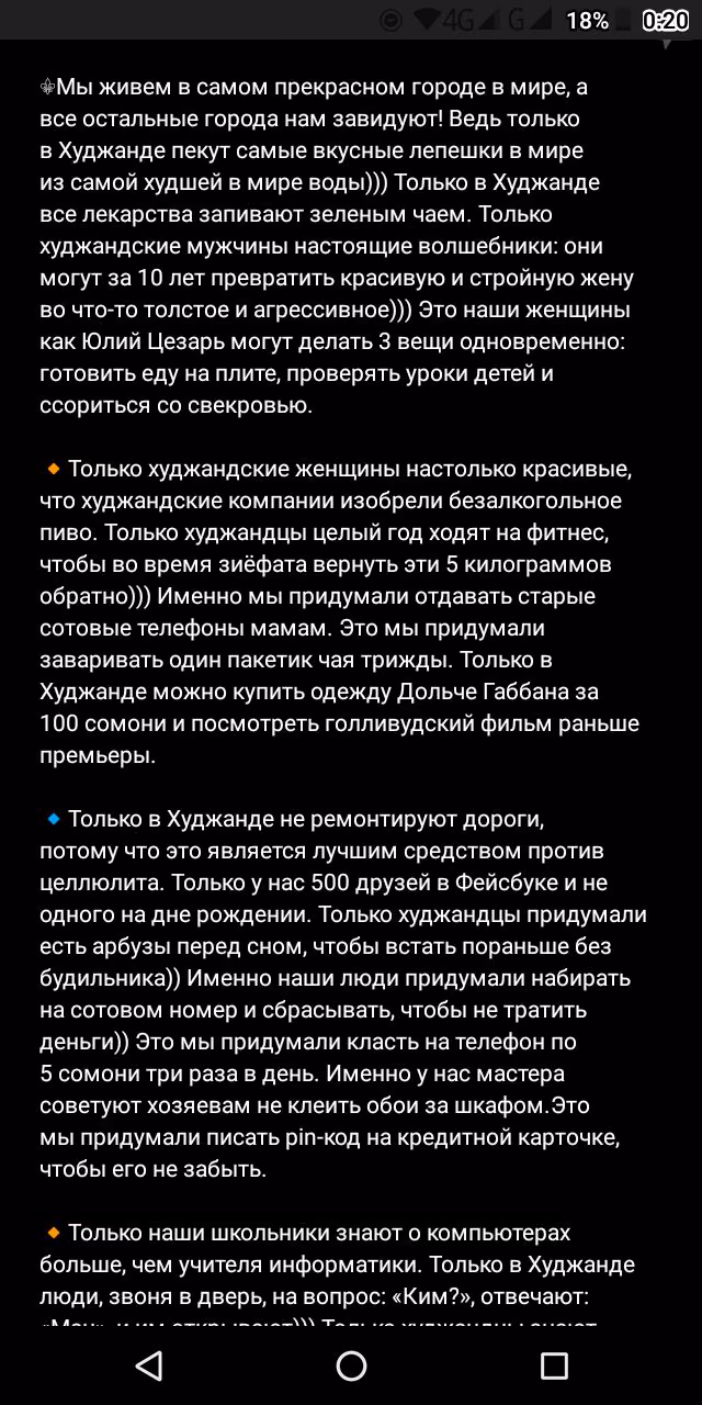 115d71a6f7b2b629081a35b9f7c07d29.jpg