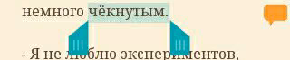 115d93008e21939dd9caa14fa48b0659.jpg
