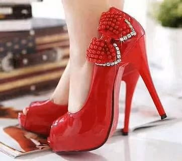 115de08a963bb997a6f849b01db3841d.jpg