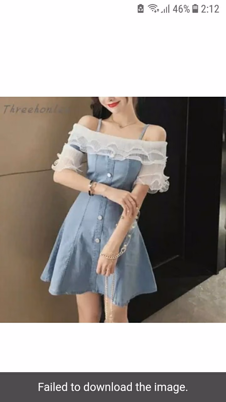 115e713472dc174c5a021fa30039300a.avif