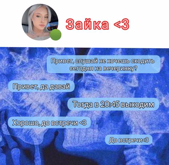 115e96a624069ea86d700543b50e6892.avif