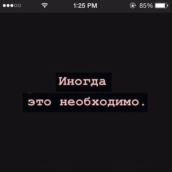 115ed8ae63bfb58b4adab6273a0f5119.jpg