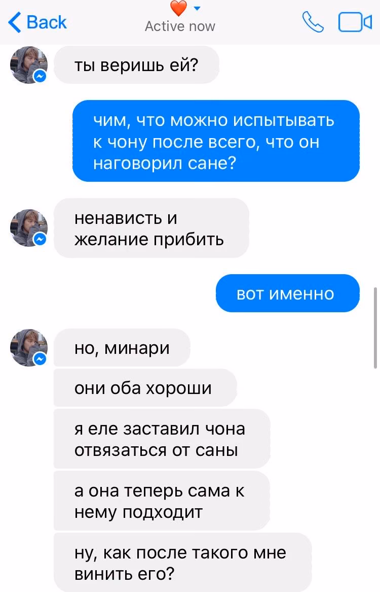 115f216c0152306619f16ffb25153e4b.avif