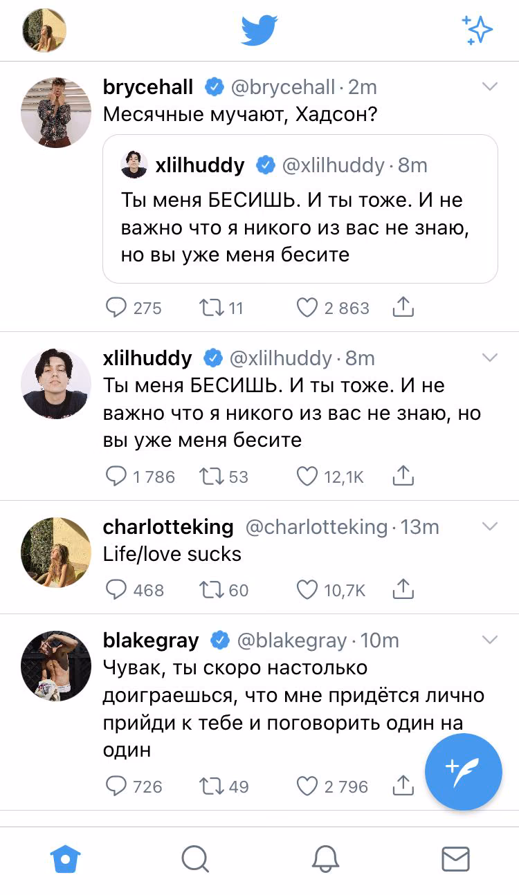 116025690febdd19d735957f976726eb.jpg