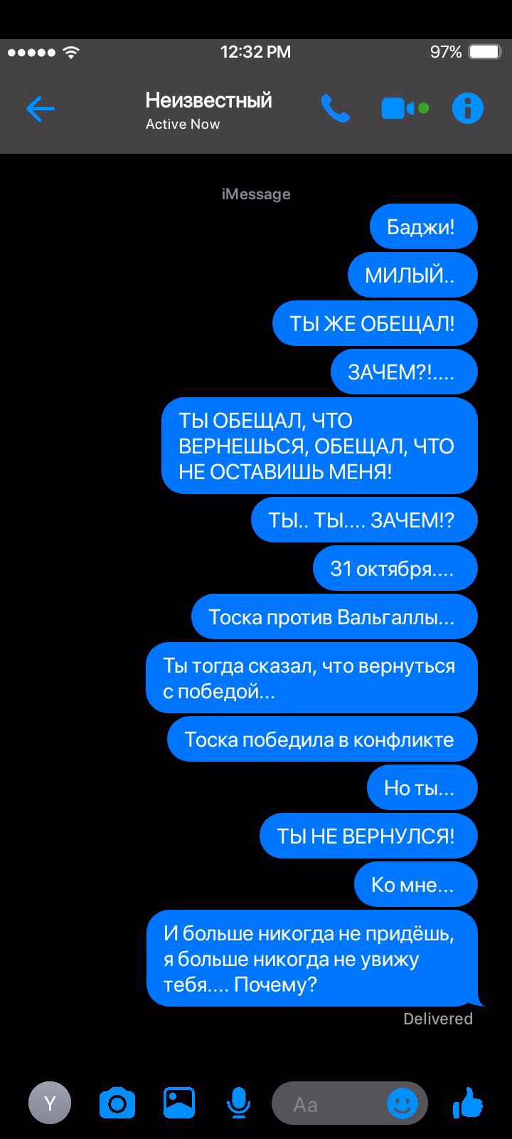 1160b1caec63432394c56beab397b365.avif