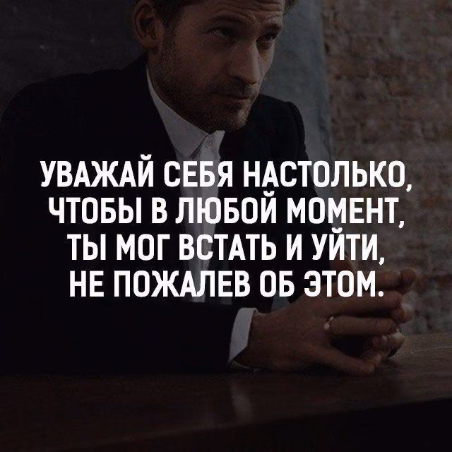 116645e026a30ff43049c510f86616a6.jpg