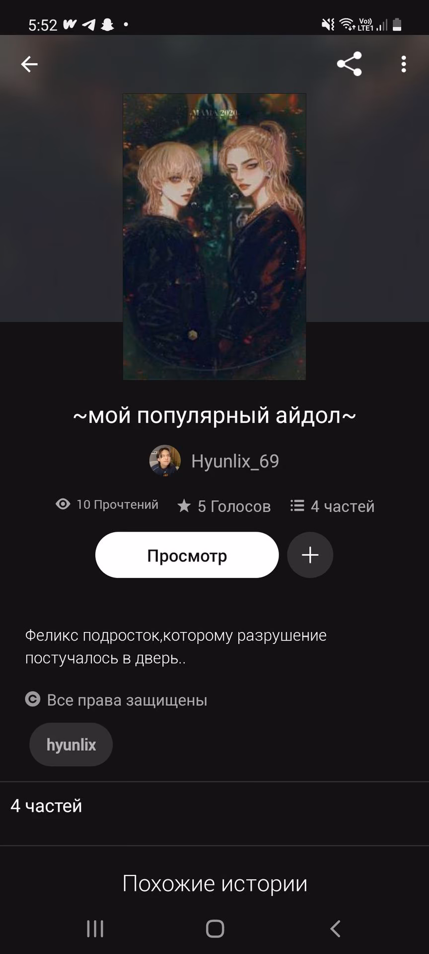 11673aefddb8b1fa1e05eff7c557af01.avif