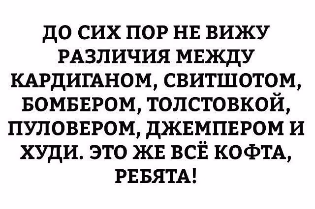 1167b7791409c487d9f823b5863345c2.avif