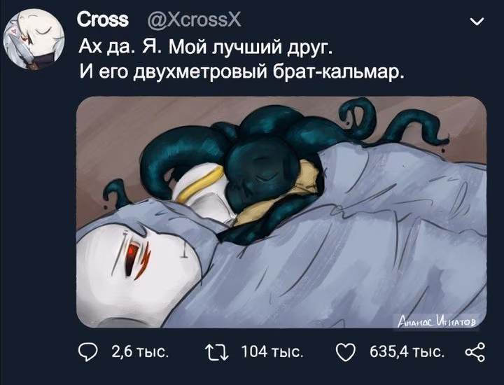0ca55275546bcb83d5f8510f9fb0f93f.jpg