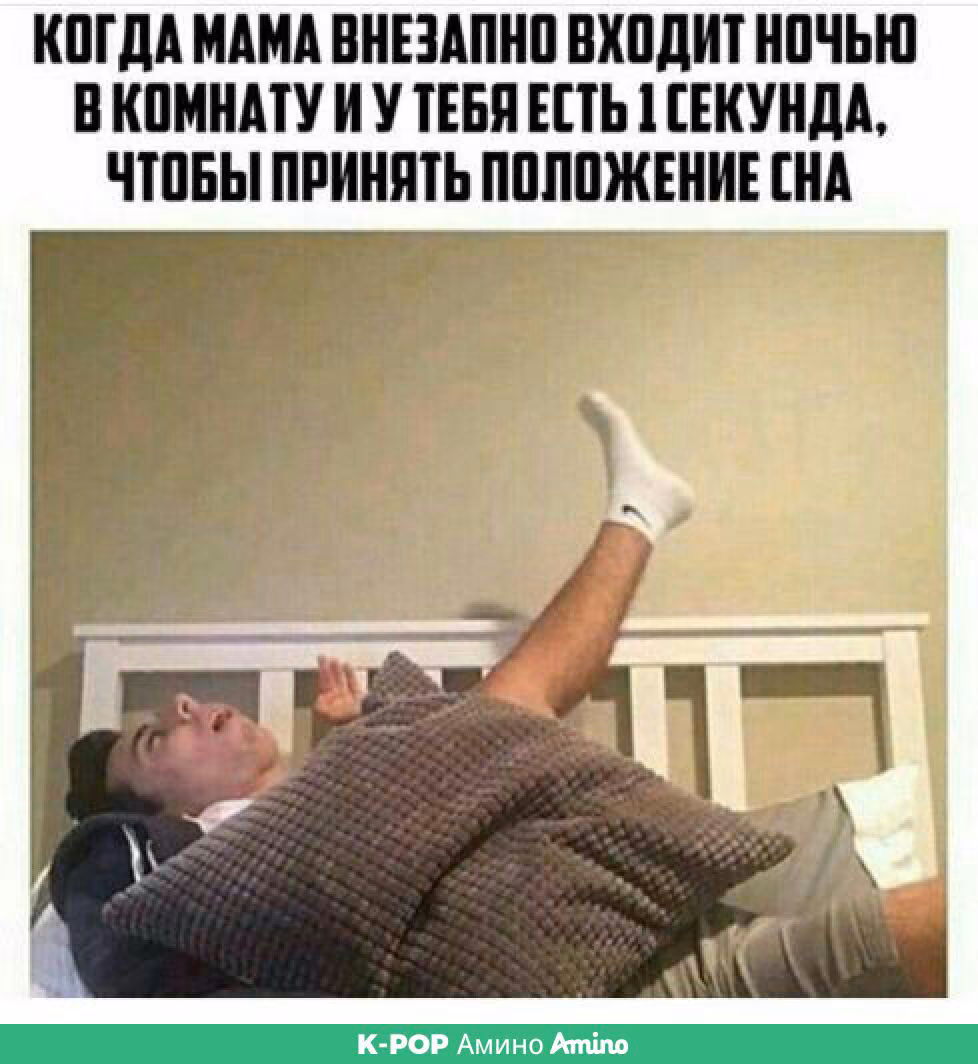 1169dfc9172eb8bf5a2ea3098bd90358.jpg