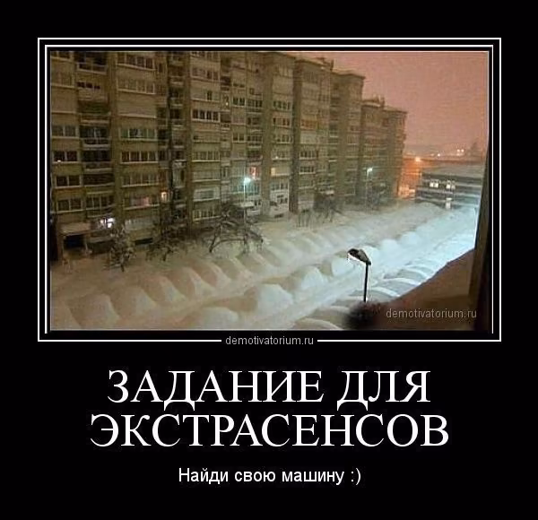116a0b1febfb19028b728893b281dc27.jpg