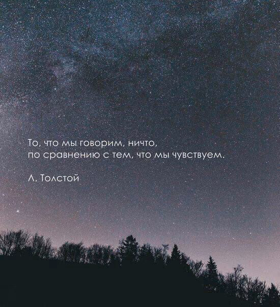 116a3dd70f66e0dd0db3aefb62fff754.avif