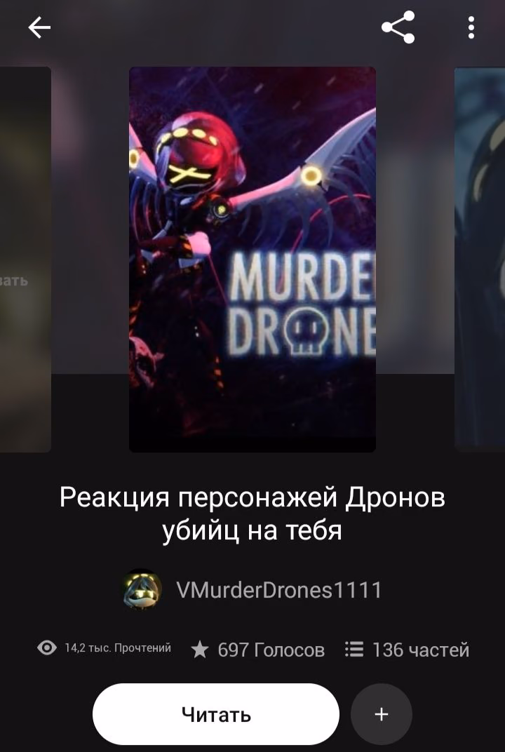 116ad8a9cfe52afa5042dedb8b1ca904.jpg