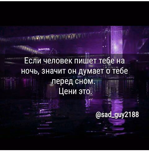 116b4dce68178dceed802c8f286e416f.jpg