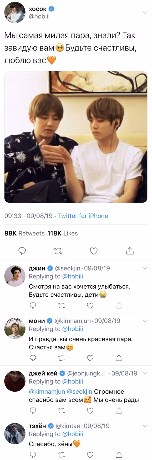 116b8e0a5c40168839f3f2b7a6f8c1c7.avif