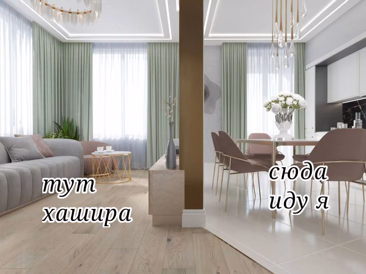 116c4c5484de87fd2c462bb5f9f5d2bb.jpg