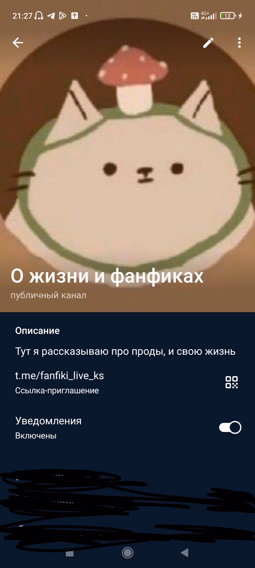 116c9608774044f55338bd3108bf812d.jpg