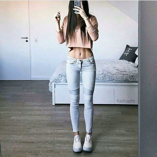 116e2374ba4a92bfd2b337df1eea3bd0.avif