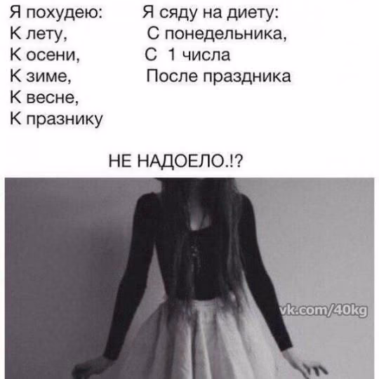 116ee88588bc4e8c4ef26ba2e26eaab9.jpg