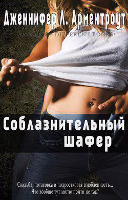 116f12707030f230ee7cdbae85e04d0c.avif