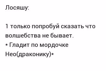 1170d212fad8842b71da00f1eec14073.avif