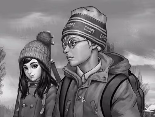 117122d3ee027103760da36f7a1da5ff.jpg