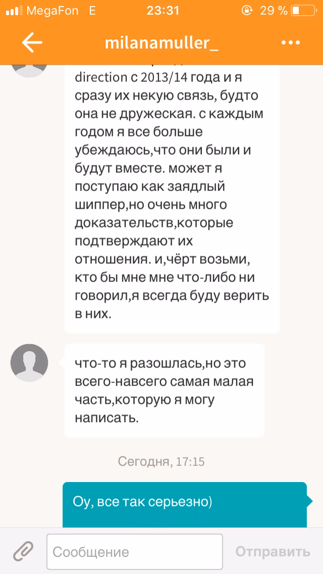 1173620de54fed73df55ad9991fcfdb4.jpg