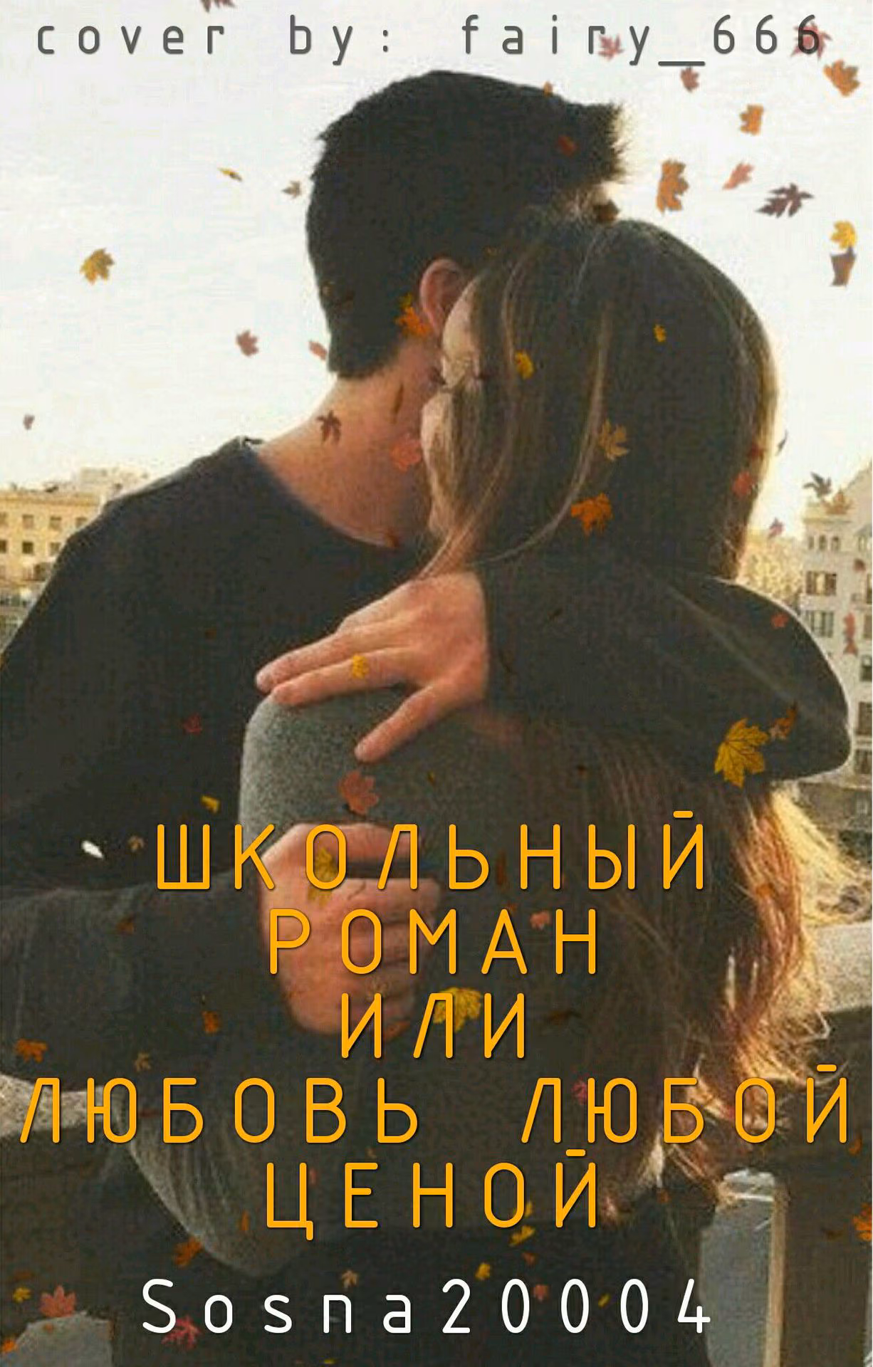 1173a21adfc063d5772238ad5abf9959.jpg