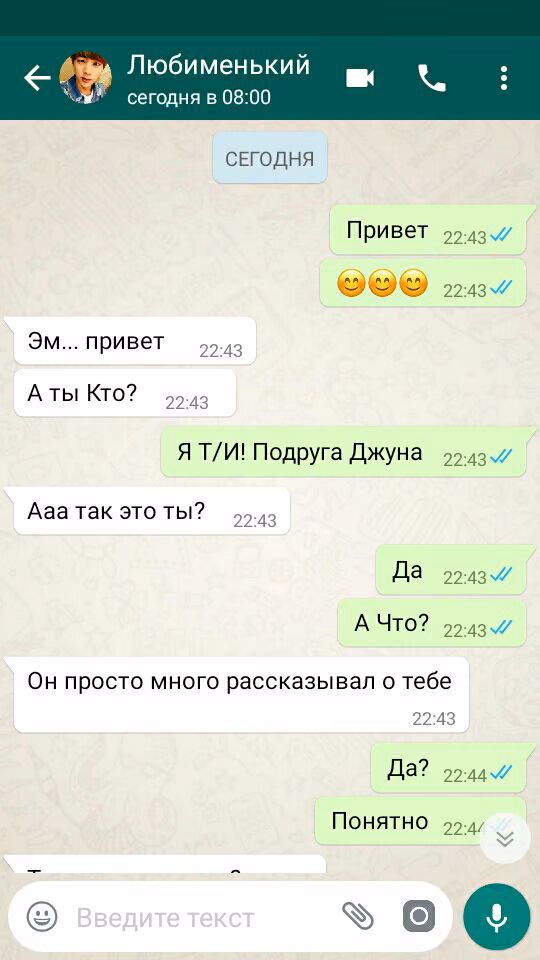 117496b8581a48259dc29d8e6bbf1c8a.avif